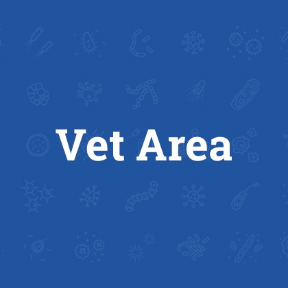 Vet Area